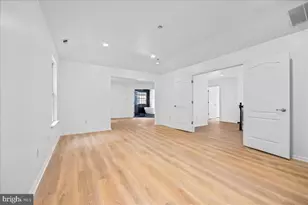 48 Chancellor Park Dr, Mays Landing, NJ 08330 - Photo 33