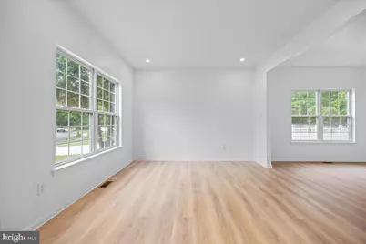 48 Chancellor Park Drive, Mays Landing, NJ 08330 - Photo 9
