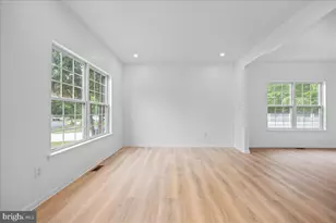 48 Chancellor Park Dr, Mays Landing, NJ 08330 - Photo 9
