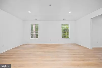 48 Chancellor Park Drive, Mays Landing, NJ 08330 - Photo 35