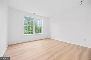 48 Chancellor Park Dr, Mays Landing, NJ 08330 - Photo 51