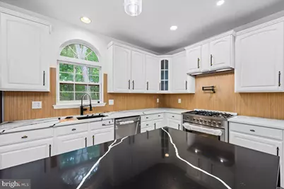 48 Chancellor Park Drive, Mays Landing, NJ 08330 - Photo 21
