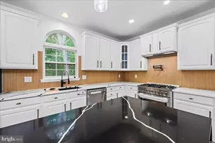 48 Chancellor Park Dr, Mays Landing, NJ 08330 - Photo 21