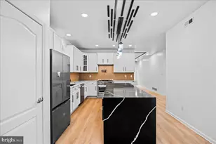 48 Chancellor Park Dr, Mays Landing, NJ 08330 - Photo 19