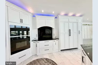 1028 N Shore Drive, Brigantine, NJ 08203 - Photo 19