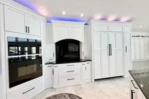 1028 N Shore Dr, Brigantine, NJ 08203 - Photo 19