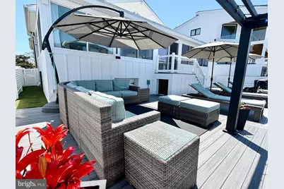 1028 N Shore Drive, Brigantine, NJ 08203 - Photo 67