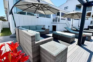 1028 N Shore Dr, Brigantine, NJ 08203 - Photo 67