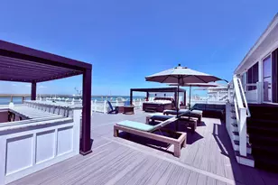 1028 N Shore Dr, Brigantine, NJ 08203 - Photo 71