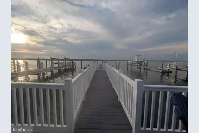 1028 N Shore Drive, Brigantine, NJ 08203 - Photo 79