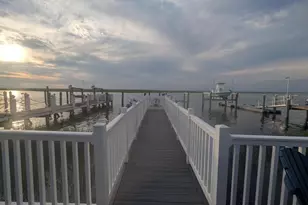 1028 N Shore Dr, Brigantine, NJ 08203 - Photo 79