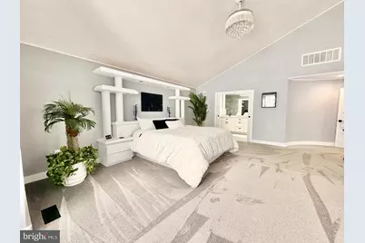 1028 N Shore Drive, Brigantine, NJ 08203 - Photo 33