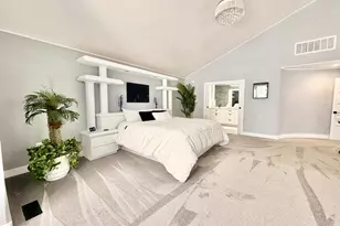 1028 N Shore Dr, Brigantine, NJ 08203 - Photo 33