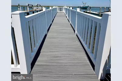 1028 N Shore Drive, Brigantine, NJ 08203 - Photo 55