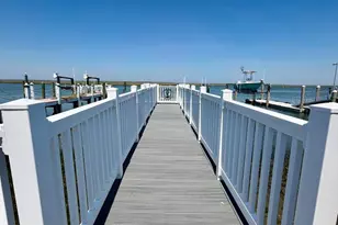 1028 N Shore Dr, Brigantine, NJ 08203 - Photo 55