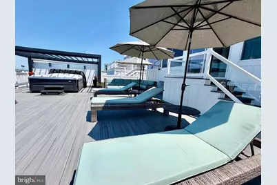 1028 N Shore Drive, Brigantine, NJ 08203 - Photo 65