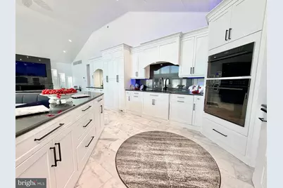 1028 N Shore Drive, Brigantine, NJ 08203 - Photo 23