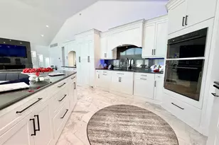 1028 N Shore Dr, Brigantine, NJ 08203 - Photo 23