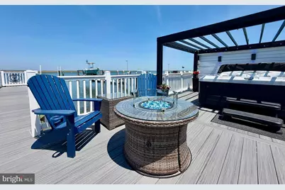 1028 N Shore Drive, Brigantine, NJ 08203 - Photo 59