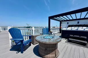 1028 N Shore Dr, Brigantine, NJ 08203 - Photo 59