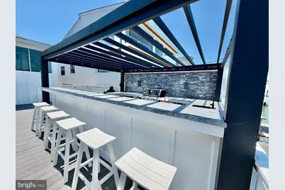 1028 N Shore Drive, Brigantine, NJ 08203 - Photo 63