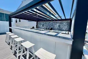 1028 N Shore Dr, Brigantine, NJ 08203 - Photo 63