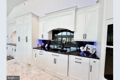 1028 N Shore Drive, Brigantine, NJ 08203 - Photo 17