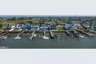 1028 N Shore Drive, Brigantine, NJ 08203 - Photo 75