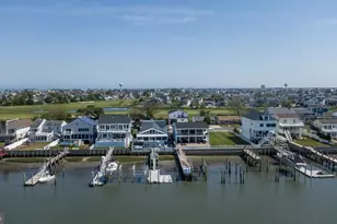 1028 N Shore Dr, Brigantine, NJ 08203 - Photo 75