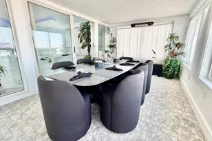 1028 N Shore Dr, Brigantine, NJ 08203 - Photo 27
