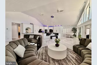 1028 N Shore Drive, Brigantine, NJ 08203 - Photo 15