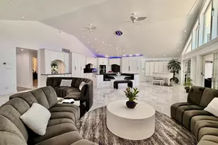 1028 N Shore Dr, Brigantine, NJ 08203 - Photo 15