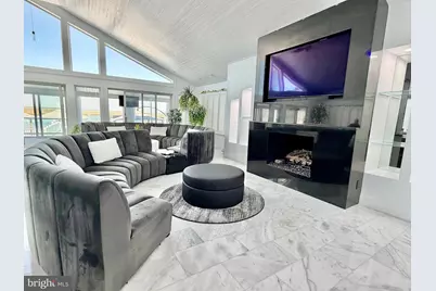 1028 N Shore Drive, Brigantine, NJ 08203 - Photo 7