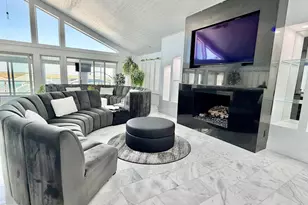 1028 N Shore Dr, Brigantine, NJ 08203 - Photo 7