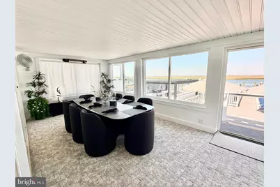 1028 N Shore Drive, Brigantine, NJ 08203 - Photo 25