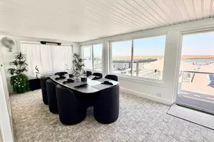 1028 N Shore Dr, Brigantine, NJ 08203 - Photo 25
