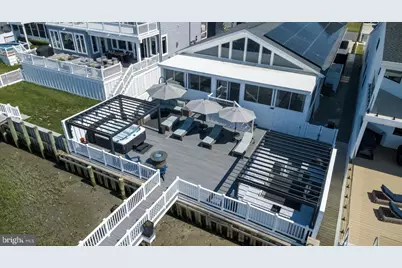 1028 N Shore Drive, Brigantine, NJ 08203 - Photo 57