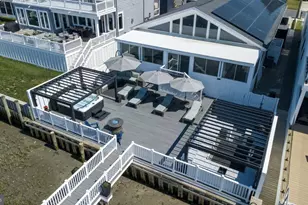 1028 N Shore Dr, Brigantine, NJ 08203 - Photo 57