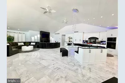 1028 N Shore Drive, Brigantine, NJ 08203 - Photo 9