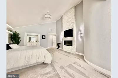 1028 N Shore Drive, Brigantine, NJ 08203 - Photo 37