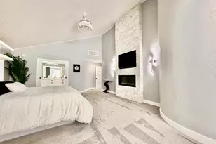 1028 N Shore Dr, Brigantine, NJ 08203 - Photo 37