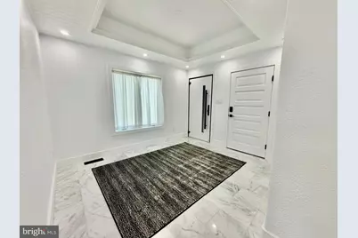 1028 N Shore Drive, Brigantine, NJ 08203 - Photo 5