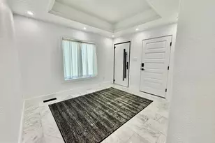 1028 N Shore Dr, Brigantine, NJ 08203 - Photo 5