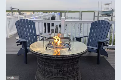 1028 N Shore Drive, Brigantine, NJ 08203 - Photo 83