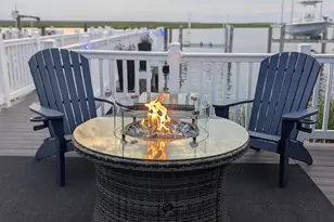 1028 N Shore Dr, Brigantine, NJ 08203 - Photo 83