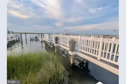 1028 N Shore Drive, Brigantine, NJ 08203 - Photo 81