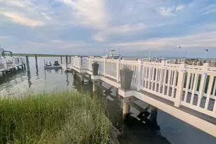1028 N Shore Dr, Brigantine, NJ 08203 - Photo 81