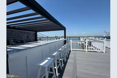 1028 N Shore Drive, Brigantine, NJ 08203 - Photo 73