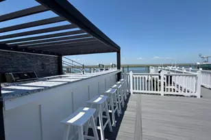 1028 N Shore Dr, Brigantine, NJ 08203 - Photo 73