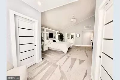 1028 N Shore Drive, Brigantine, NJ 08203 - Photo 39